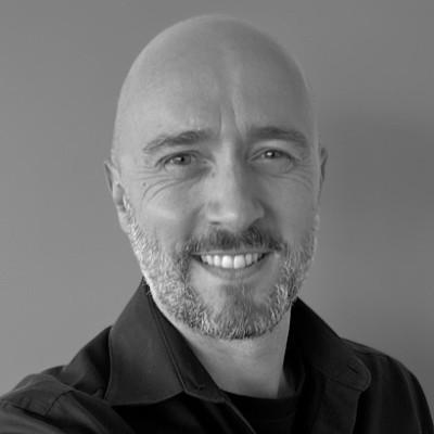 Jan Fried profile photo