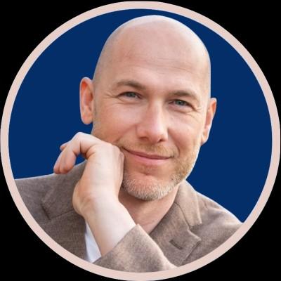 Marian Kamenistak profile photo