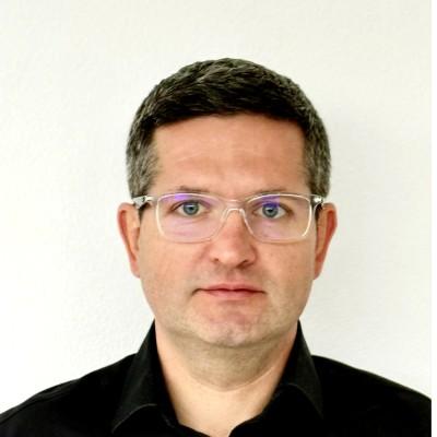 Matus Kapusta profile photo