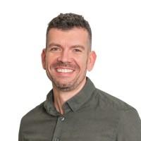 Ivo Klimsa profile photo