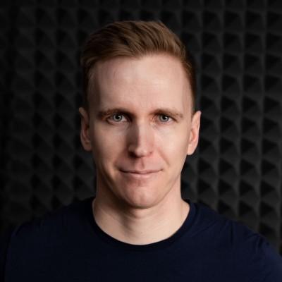 Vojta Kopal profile photo