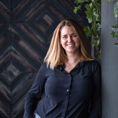 Vendula Richter profile photo