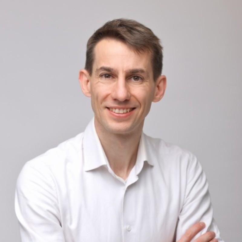 Jan Vrtiška profile photo