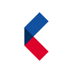 CzechInvest logo