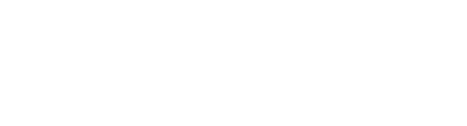 Dr.Max logo
