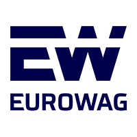 EUROWAG logo