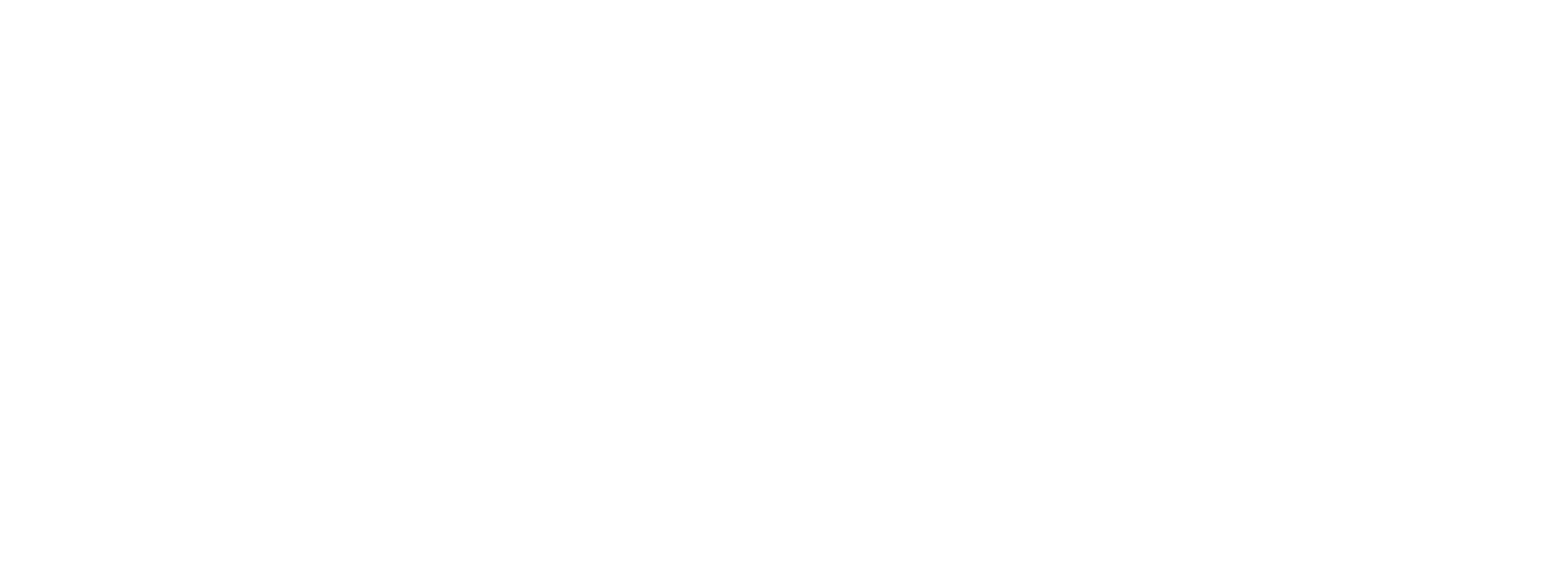 MSD (Merck) logo