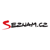 Seznam.cz logo