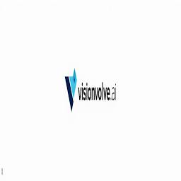 Visionvolve logo